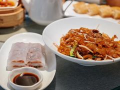 -凯逸轩·匠心粤菜(中城名仕汇店)