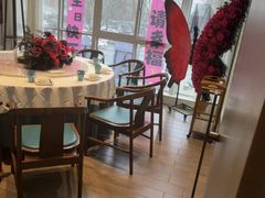 -老坤记·南阳名菜馆(十三年坤记老店)
