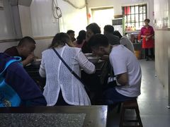 -状元楼(东大街店)