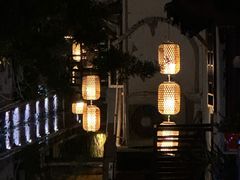 -王记姚家味·地道苏帮菜(凤凰街店)