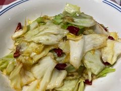 -湘当爱·鲜煮现炒(松岗立业路店)
