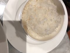 -镛记酒家