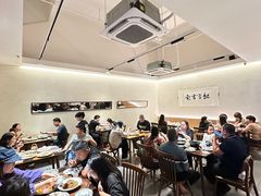 -盏簋品味馆(沙溪店)