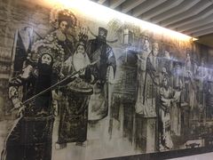 -北京湖广会馆