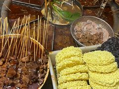 -谭记水煮总店