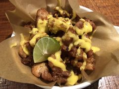 -卡朋厨房(289艺术园区店)