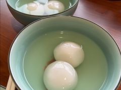 -缸鸭狗(天一广场店)