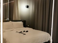 -CitiHot欢悦酒店(广州北京路店)