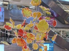 -欧亚达家居(古墩店)