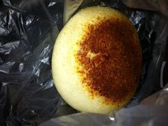巴黎贝甜(光启城店)-巴黎贝甜(宜山路店)