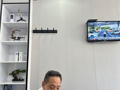 -武氏真功夫(第1店·方中圆店)