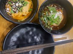 特色蘸酱-金生隆(六铺炕店)