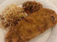 -维兰西餐(万泉河店)