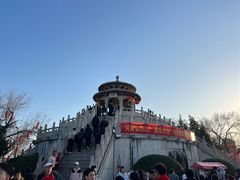 -中国翰园碑林