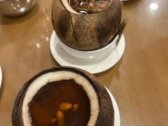 -大唐靓汤江门私房菜(景田店)