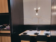 -滇铺子(欣都龙城店)