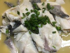 -簋街仔仔小龙虾(簋街二店)