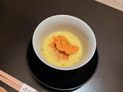 -晴空·日本料理(万象城店)