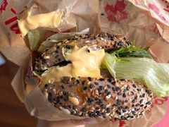 -上海市普陀区中心医院