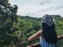 -天目湖御水温泉·度假酒店