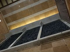 -玲珑汤泉生活会馆(花桥店)