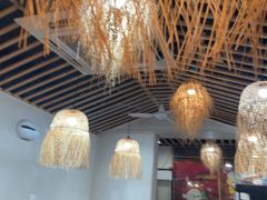 -兄弟砂锅(陆家巷店)