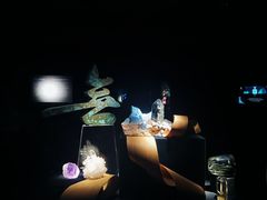 -深圳珠宝博物馆