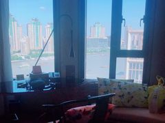 -上海外滩英迪格酒店