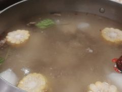 -潮牛鲜天下(小店富康店)