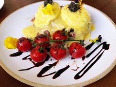 -UPPER KITCHEN(延安路店)