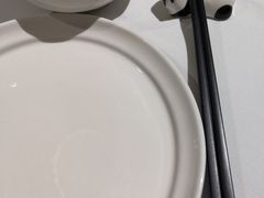 -眉州东坡(春秀路店)