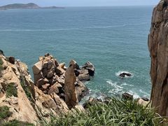 -南麂列岛