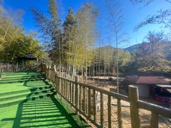 -陶祖圣境风景区