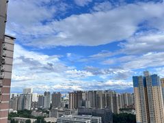 -石家包子(大学习巷店)