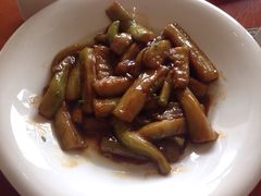 湖月轩-汇金酒店·餐厅