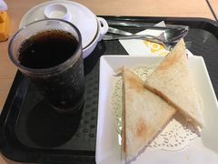 -大家乐(广州中华广场店)