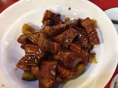 -宏状元现熬粥·京味菜(五棵松店)