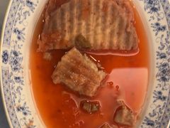 -东兴楼(通州店)