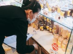 -味多美蛋糕(航天桥店)