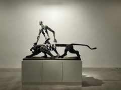 -上海油画雕塑院