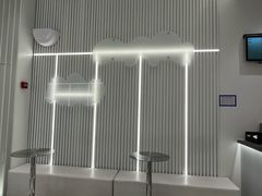 -KOI Thé(厦门国贸广场店)