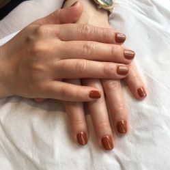 点击看大图 -LILY NAILS美甲美睫