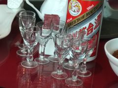 -上海小南国(正大店)