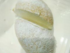 -有心德(隆生店)