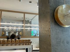 -% Arabica阿拉比卡咖啡烘焙工坊