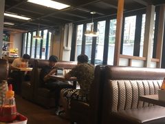 -e+粉店(康王北路店)