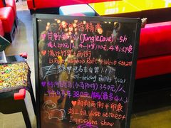 -Club Med地中海俱乐部·桂林度假村