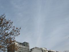 -天津市烹饪技术学校