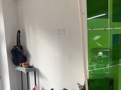 -兰拓相机租赁·维修·二手(上海店)