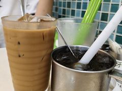 -華歡冰室-WahFoon(吉大店)